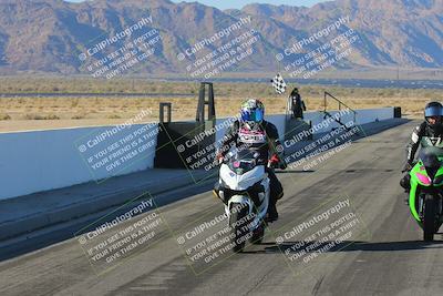 media/Mar-21-2025-CVMA Friday Practice (Fri) [[30cd4fe323]]/1-Around the Pits/